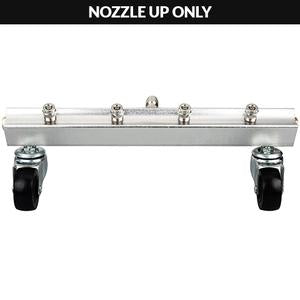 Power Washer Spray Nozzle