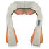 Neck and Shoulder Massager with Heat