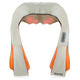 Neck and Shoulder Massager with Heat